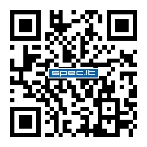 QR kodas | SOEDA, UAB