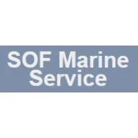 Sof Marine Service, UAB | spec.lt