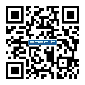 QR kodas | Sofanera, MB