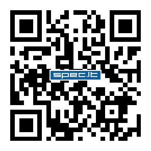 QR kodas | Sofeles, MB