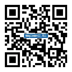 QR kodas | Šoferiukai, UAB