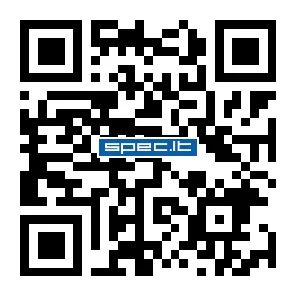 QR kodas | Sofi Avto, UAB