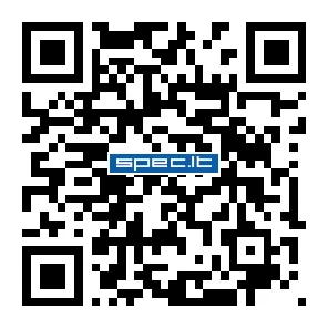 QR kodas | Sofi ir kompanija, UAB