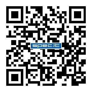 QR kodas | Sofi transport, MB