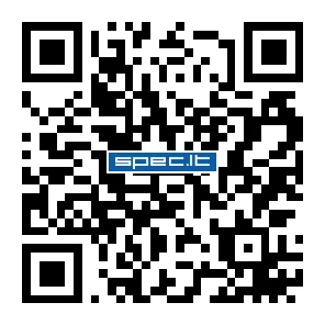 QR kodas | Sofia Shipping, UAB