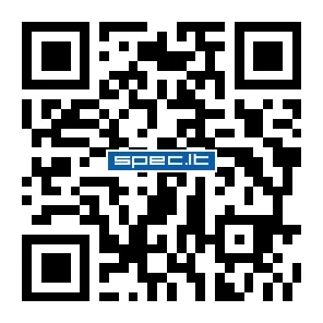 QR kodas | Sofiarta, UAB