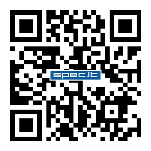 QR kodas | SofiCoffee, MB