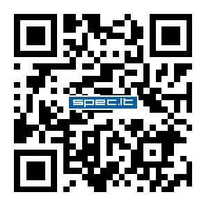 QR kodas | Sofidenta, UAB