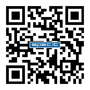 QR kodas | Sofielle, MB