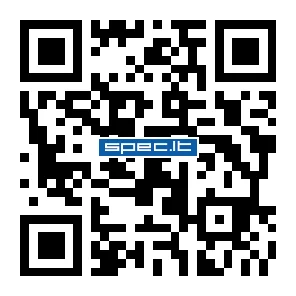 QR kodas | Sofija, UAB
