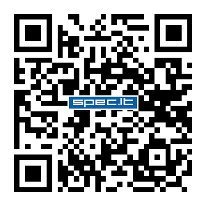 QR kodas | Sofijos Blažukienės firma