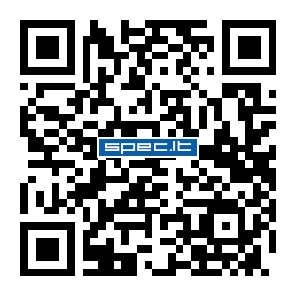 QR kodas | Sofijos pasaulis, UAB