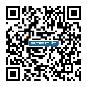 QR kodas | Sofijos Ramanauskaitės buriavimo fondas, VŠĮ