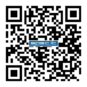 QR kodas | Sofijos skoniai, MB