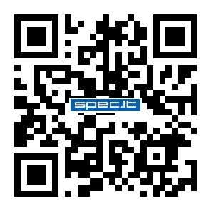 QR kodas | Sofikana, IĮ