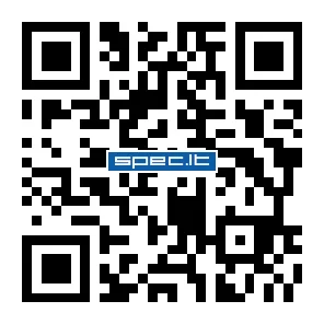 QR kodas | Sofikos group, UAB