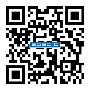 QR kodas | Sofisa, MB