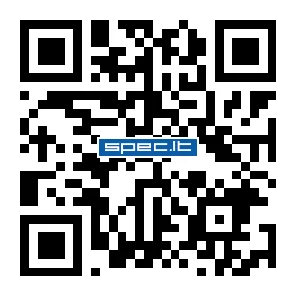 QR kodas | Sofista, UAB