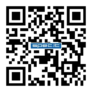 QR kodas | SOFiTST, MB
