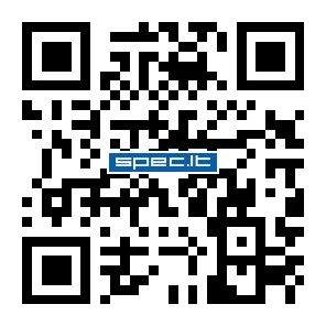 QR kodas | Sofitus, UAB
