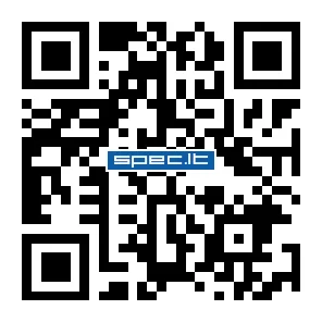 QR kodas | SOFLITA, UAB