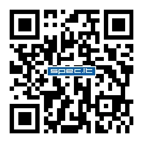 QR kodas | Soflys, MB