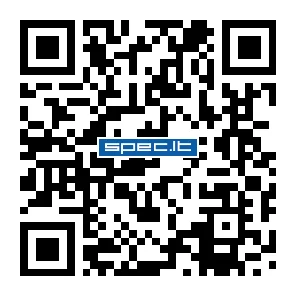 QR kodas | SOFORTA, UAB