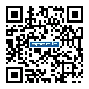 QR kodas | Sofos akademija, VŠĮ