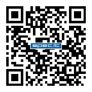 QR kodas | Yond operations, UAB