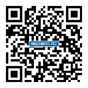 QR kodas | Sofos ekspertų asociacija