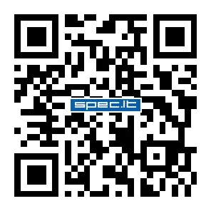 QR kodas | SOFRA, UAB