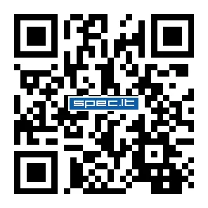 QR kodas | Soft concrete, MB