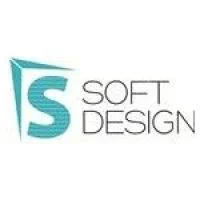 Soft design, UAB