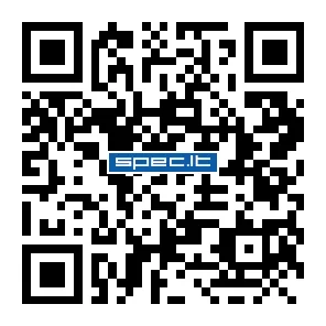 QR kodas | Soft loans data, UAB