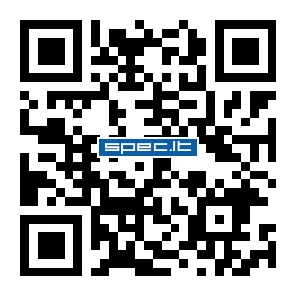 QR kodas | Soft process, MB