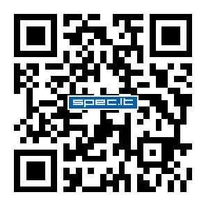 QR kodas | Soft sell, MB