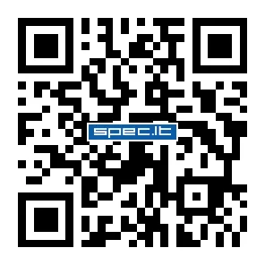 QR kodas | Softas, UAB