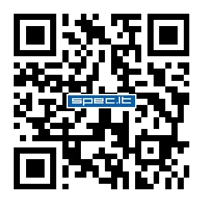 QR kodas | Softbuild, MB