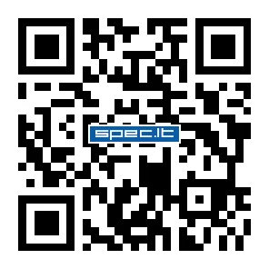 QR kodas | Softcode, MB