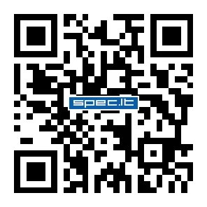 QR kodas | SoftDuet Labs, MB