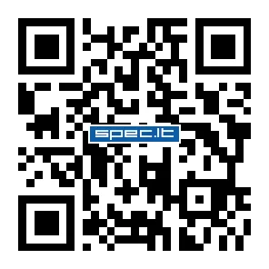 QR kodas | Softeka, UAB