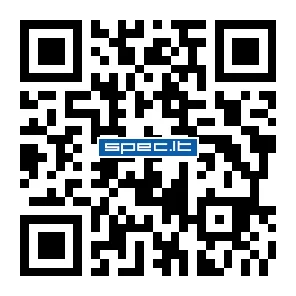 QR kodas | Softela, MB