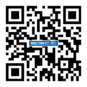 QR kodas | Softemia LT, UAB