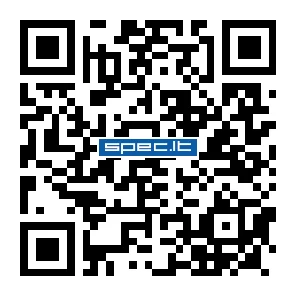 QR kodas | Softera Baltic, UAB | spec.lt