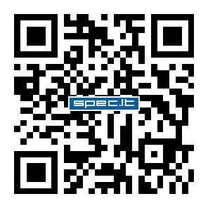 QR kodas | Kasdienybės paveikslai, UAB