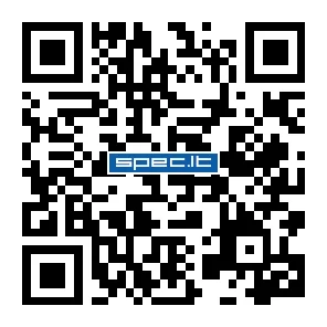 QR kodas | Softeta Group, UAB