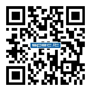 QR kodas | Softica, UAB