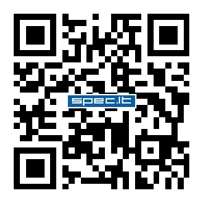 QR kodas | softmedical, MB