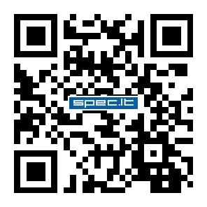QR kodas | Softmodus, UAB