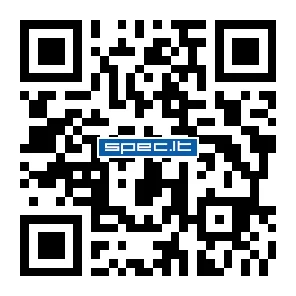 QR kodas | Softoso, MB